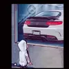 williamwoolard1 - @williamwoolard1 - TikTok