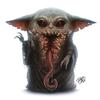 williamwoolard - @alienkiller222 - TikTok