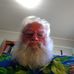 Bill Woolridge - Facebook
