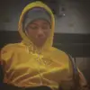 William Woolridge - @illwill033 - TikTok