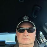 William Woolridge - @woolridge.william - Instagram