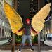 William Woolridge - Facebook