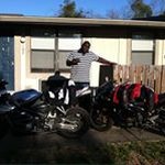 William Woolridge - @william.woolridge - Instagram