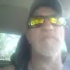 William Woolridge - @william.woolridge90 - TikTok