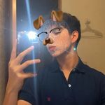 William Woolridge Sánchez. ^^ - @star_boy_will_ - Instagram