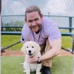 Cody Wooton - @williamwooton2024 - Instagram