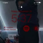 William wooton - @williamwooton08 - Instagram