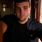 William Wooton - @william.wooton - Instagram