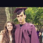 William Wooton - @william_wooton - Instagram
