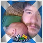William Wooton - @will.woo85 - Instagram