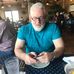 William Wooton - Facebook
