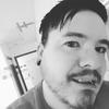 William Wooton - @williamwooton - TikTok
