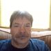 William Wooton - Facebook