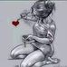 William Wotan - Facebook