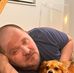 William Wotton - Facebook