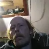 coye the one and only - @williamworkman516 - TikTok