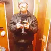 Will - @williamworkman818 - TikTok