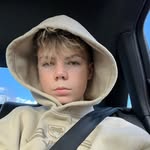 William - @williamworkman13 - Instagram