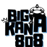 William Makana Louis-Workman - @bigkana808 - Instagram