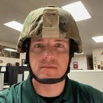 William Ssg Workman - @williamworkman81 - Instagram
