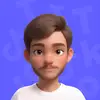 William Workman19 - @williamworkman06 - TikTok