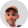William Workman - @william.workman00 - TikTok