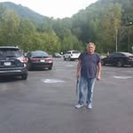 William Workman - @william.workman.16 - Instagram