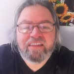 William Workman - @williamworkman10 - Instagram