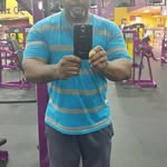 William Workman - @am_i_liw - Instagram