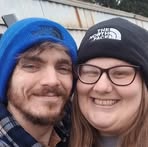 William Workman - Facebook