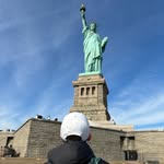 William workman - @williamworkman22 - Instagram