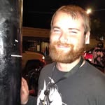 William Workman - @tucsonworkman - Instagram