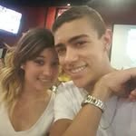 William Workman - @workman.william - Instagram