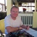 William Workman - @william_workman - Instagram