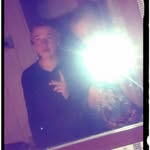 William Workman - @williamworkman9 - Instagram