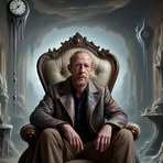 William Workman - Facebook
