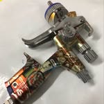 William Workman - @wr_smart - Instagram