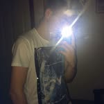 William Workman - @wworkman99 - Instagram