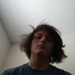 William Workman - @williamworkman4 - Instagram