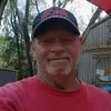 William Workman - @williamworkman270 - TikTok