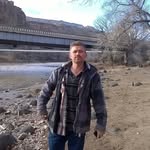 william workman - @careaboveall - Instagram