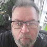 William Workman - @will.iamworkman - Instagram