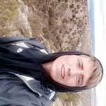 William Workman - @william.workman.501 - Instagram