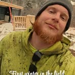 William Workman - Facebook