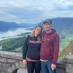 William Workman - @towtrucker.bill.70 - Instagram
