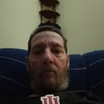 William Workman - @william.workman.503 - Instagram