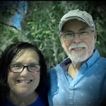 William Workman - @william.workman.353 - Instagram