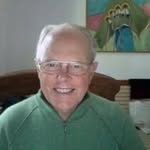 William Workman - @william427587 - Instagram