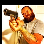 William workman - @williamworkman8 - Instagram
