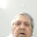 William Workman - @william.workman.1610 - Instagram